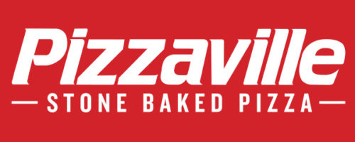 PV-STONE-BAKED-PIZZA-Logo-white_on_red