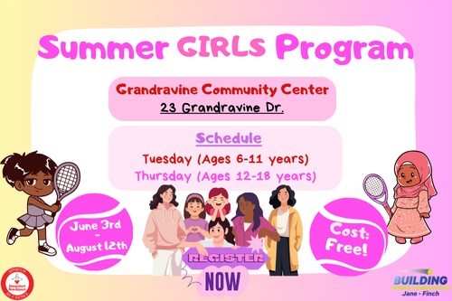 Copy of Colorful Organic Summer Camp for Kids Poster (500 x 333 px) (1) Copy of Colorful Organic Summer Camp for Kids Poster (500 x 333 px) (1)